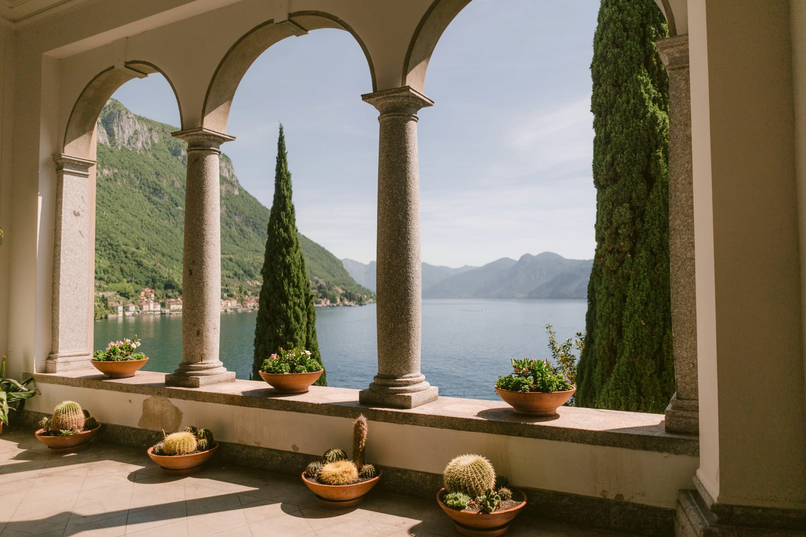 The ultimate guide to Lake Como: what to see, do and know